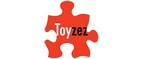 Распродажа детских товаров и игрушек в интернет-магазине Toyzez! - Красногорск